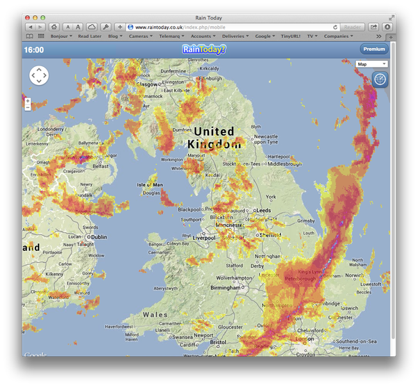 Screen Shot 2014-01-25 at 16.15.47