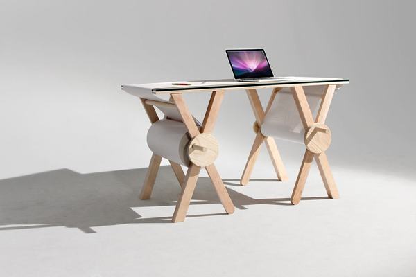 desk-1